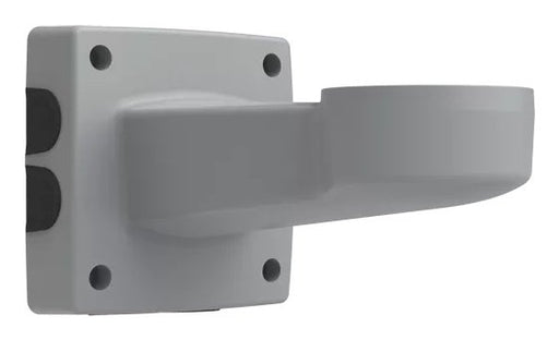 EAN 7331021063433 - Axis 01445-001 cámaras de seguridad y montaje para vivienda Monte imagen 1