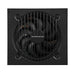 EAN 5903560980247 - Modecom MC-B88-700-SM unidad de fuente de alimentación 700 W 20+4 pin ATX ATX Negro imagen 2