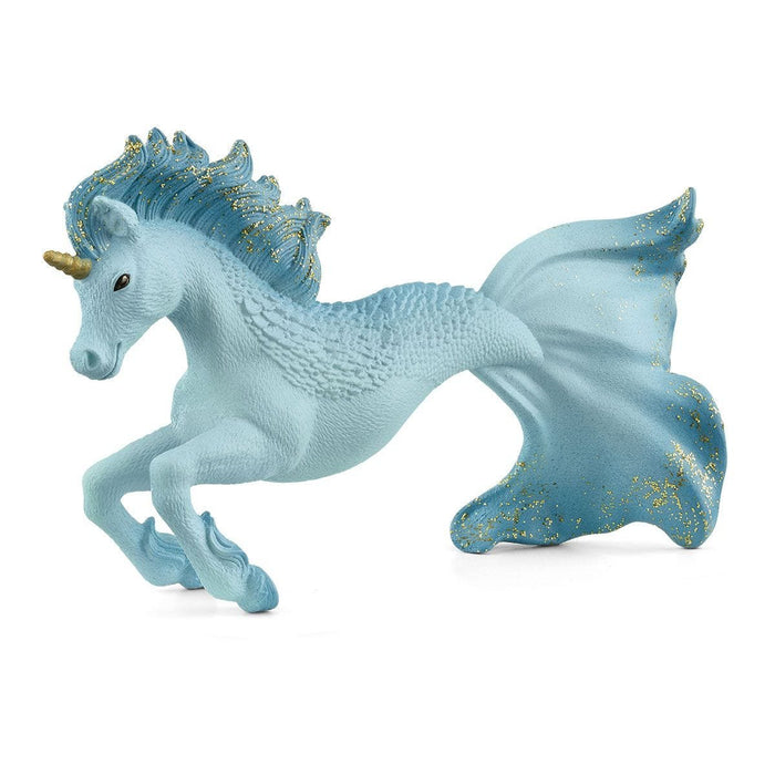 EAN 4059433522630 - schleich Magical Underwater Tournament imagen 13