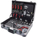 EAN 4042146679685 - KS Tools 911.0649 juego de herramientas mecanicas 149 herramientas imagen 1