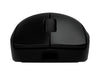 EAN 5099206123465 - Logitech G 910-007296 ratón Juego Ambidextro RF inalámbrico Óptico 32000 DPI imagen 6