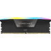 EAN 0840006601173 - Corsair Vengeance RGB CMH64GX5M2B6000Z40 módulo de memoria 64 GB 2 x 32 GB DDR5 288-pin DIMM imagen 4