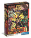EAN 8005125398997 - Clementoni 39899 puzzle imagen 1