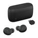 EAN 5706991026603 - Jabra Evolve2 Buds Auriculares True Wireless Stereo (TWS) Dentro de oído Llamadas/Música Bluetooth Negro imagen 3