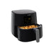 EAN 8710103972105 - Philips 3000 series HD9270/70 freidora Sencillo 6,2 L Independiente 2000 W Freidora de aire caliente imagen 3