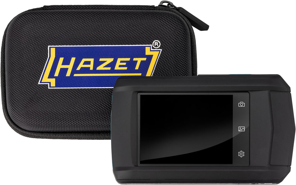 EAN 4000896249435 - HAZET 1992-2 accesorio para herramienta multifunción imagen 8