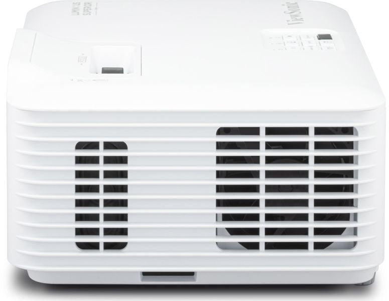 Viewsonic Lsd400hd-St Laser Projector Short Throw Full Hd 1920x1080 4000lm 15w Speaker