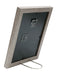 EAN 5412065662669 - Deknudt S66KH3 P1 Expositor de pie retroiluminado Gris imagen 3
