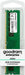 EAN 5908267941898 - Goodram W-MEM2666E4S88G módulo de memoria 8 GB 1 x 8 GB DDR4 288-pin DIMM ECC imagen 6