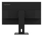 EAN 0198157471900 - Lenovo ThinkVision E27Q-40 pantalla para PC 68,6 cm (27") 2560 x 1440 Pixeles Quad HD LCD Negro imagen 9