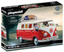 EAN 4008789701763 - Playmobil 70176 vehículo de juguete imagen 3