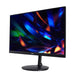 EAN 4711474230324 - Acer CB242YGbmiprx pantalla para PC 60,5 cm (23.8") 1920 x 1080 Pixeles Full HD LCD Negro imagen 3