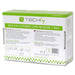 EAN 8054529028214 - Techly IDATA HDMI-KVM2 extensor KVM Transmisor y receptor imagen 9