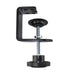 EAN 0065030872720 - StarTech.com ARMTBLTIW soporte Tablet/UMPC Blanco imagen 3
