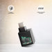 EAN 8595247907820 - Axagon ADE-MINIC USB-C 3.2 Gen 1 Gigabit Ethernet MINI adapter - schwarz - Adapter - Digital/Daten 1000 M imagen 5