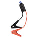EAN 5905106070986 - Savio JS-01 batería de arranque para coches imagen 4