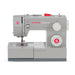 EAN 7393033154752 - SINGER 4423 máquina de coser Máquina de coser automática Eléctrico imagen 1
