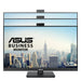 EAN 4711387698990 - ASUS BE249QFK pantalla para PC 60,5 cm (23.8") 1920 x 1080 Pixeles Full HD LCD Negro imagen 4