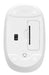 EAN 5099206128323 - Logitech 910-007460 ratón Universal Ambidextro Bluetooth IR LED 1000 DPI imagen 2