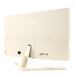 EAN 4711387342138 - ASUS VU249CFE-M pantalla para PC 60,5 cm (23.8") 1920 x 1080 Pixeles Full HD Oro imagen 4