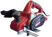 EAN 9120058378164 - Holzmann EHH110_230V no categorizado imagen 1