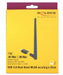 EAN 4043619125357 - DeLOCK 12535 adaptador y tarjeta de red RF inalámbrico imagen 3