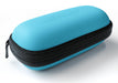 EAN 5060910807989 - Nextbase NBPICO-CC accesorio para cámara de salpicadero Funda imagen 3