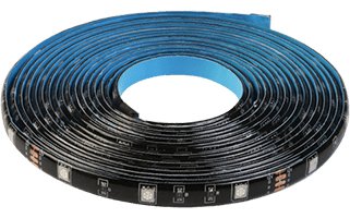 EAN 6920075770063 - Sonoff L1 Regleta luminosa universal LED 5000 mm imagen 2