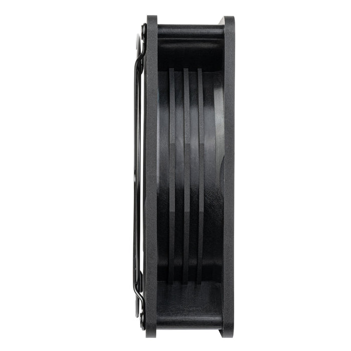 Silverstone Sst-Fhs140x 140x140x38