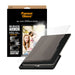 EAN 5715685030642 - PanzerGlass ® Anti-Reflective Armor Screen Protector iPad Air 13" (2024-2026) | Pro 13" (2024-2025) | Ult imagen 5