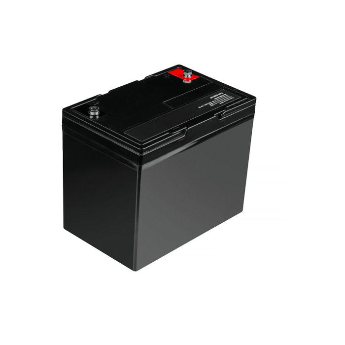 Greencell Bateria Lithium Iron Phosphate Lifepo4 12.8v 50ah