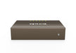 EAN 0885397271024 - Tenda TEG1005D switch No administrado Gigabit Ethernet (10/100/1000) Gris imagen 4