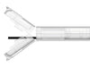 EAN 4260056155369 - Pica-Marker 6050 mina de repuesto 2H Negro imagen 4