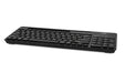 EAN 5903968681265 - iBox IKC3010B teclado Hogar USB QWERTY Negro imagen 3