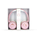EAN 5055371625630 - OTL Technologies Hello Kitty Auriculares Inalámbrico y alámbrico Diadema Música USB Tipo C Bluetooth Rosa imagen 5