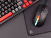 EAN 5907512873595 - Tracer Gamezone Cool ratón Juego mano derecha USB tipo A Óptico 12000 DPI imagen 6