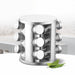 EAN 4820177148642 - Maestro MR-1725 contenedor para especias Acero 0,1 L Tarro de especias imagen 2