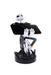 EAN 5060525894978 - Exquisite Gaming Cable Guys The Nightmare Before Christmas: Jack Skellington Soporte pasivo Mando de vide imagen 2