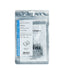 EAN 8809534691881 - Smartkeeper DL04P1GY bloqueador de puerto DisplayPort Gris 10 pieza(s) imagen 1