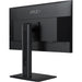 EAN 4711377219167 - MSI PRO MP275PG pantalla para PC 68,6 cm (27") 1920 x 1080 Pixeles Full HD LCD Negro imagen 12