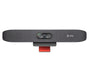 EAN 0197497463187 - Poly Studio R30 USB Video Bar Gris 3840 x 2160 Pixeles imagen 1
