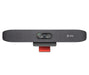 EAN 5715063710623 - HP Poly Studio R30 USB Video Bar Gris 3840 x 2160 Pixeles imagen 1