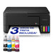 EAN 8715946741390 - Epson ECOTANK ET-2912 imagen 2