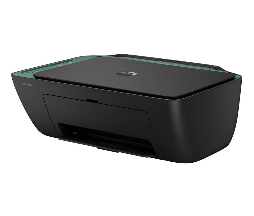 EAN 0198828789587 - HP DeskJet 2923 Inyección de tinta térmica A4 4800 x 1200 DPI 7,5 ppm Wifi imagen 11