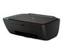 EAN 0198828789587 - HP DeskJet 2923 Inyección de tinta térmica A4 4800 x 1200 DPI 7,5 ppm Wifi imagen 11