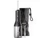 EAN 8720689011044 - Philips HX3826/33 irrigador oral Irrigador bucal 0,25 L imagen 2