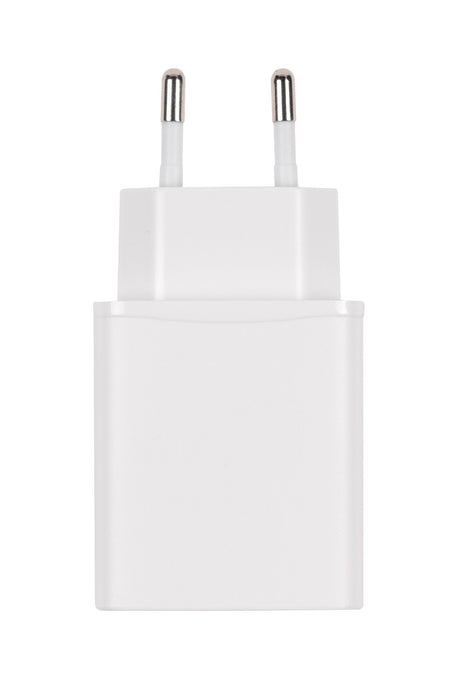 Vivanco Fast Charging 1xusb-C Pd 18w