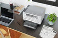 EAN 0197961892970 - HP LaserJet MFP M234d Printer Laser A4 600 x 600 DPI 29 ppm imagen 9