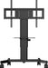 EAN 4948570033102 - iiyama MD CAR1021-B1 soporte para monitor 2,18 m (86") Piso Negro imagen 2