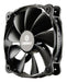 EAN 4713157723376 - Enermax ETS-T50 AXE Procesador Enfriador 14 cm imagen 7